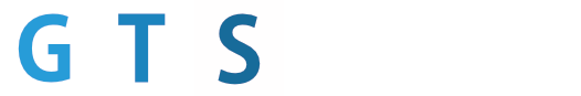 GTS Termo logo