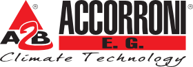 Газови уреди от ACCORRONI