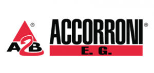 Термопомпи от ACCORRONI