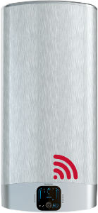 VELIS WIFI бойлери от ARISTON
