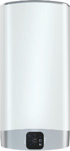 VELIS INOX бойлери от ARISTON