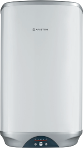 SHAPE ECO бойлери от ARISTON