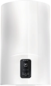 LYDOS WIFI бойлери от ARISTON