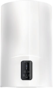 LYDOS ECO бойлери от ARISTON