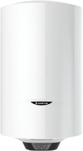 PRO1 ECO бойлери от ARISTON