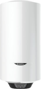 PRO1 ECO SLIM бойлери от ARISTON