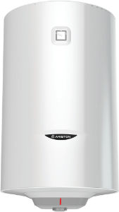 PRO1 R бойлери от ARISTON