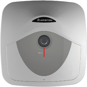ANDRIS RS бойлери от ARISTON